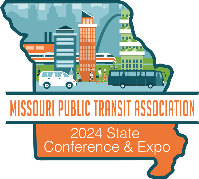 2024 Missouri Public Transit Conference Clever Devices